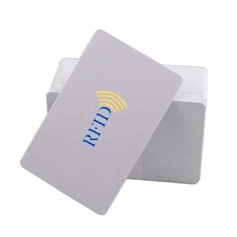 rfid gift card|rfid card definition.